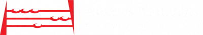 Abacus Builders and General Contractors logo