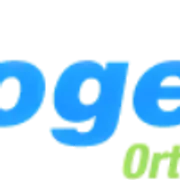 Rogerson Orthotics & Prosthetics logo