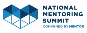 MENTOR logo