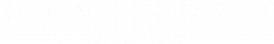 Winthrop Center logo