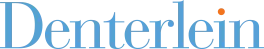 Denterlein logo