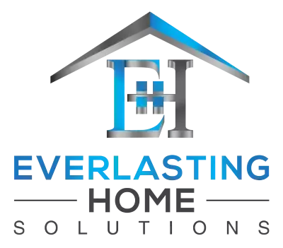 Everlasting Home Solutions logo