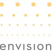 Envision Optometry logo