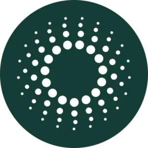 Community Catalyst Inc logo
