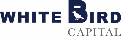 White Bird Capital logo