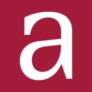 Annum Architects logo