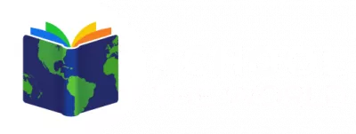 School the World logo
