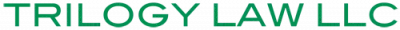Trilogy Law logo