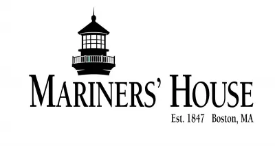 Mariners House logo