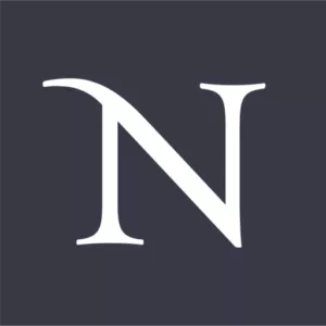 North Bennet Street School logo