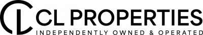 CL Properties logo