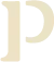 State Street Provisions logo