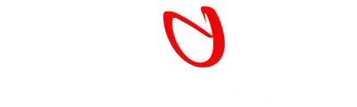 Smile Design Boston logo