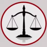Petkov Law, LLC logo