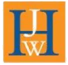 JW Higgins Realty logo