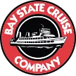 Provincetown Fast Ferry from Boston - Bay State Cruise Company logo