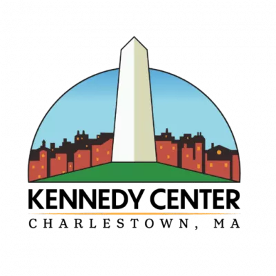 John F Kennedy Family Service Center logo