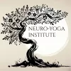 Neuro-Yoga Institute logo