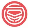 Buddha Som Cannabis Weddings, Events and Tours logo