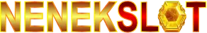 Rock Creek Corner logo