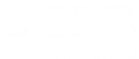 Cedar Hills Dental Care logo