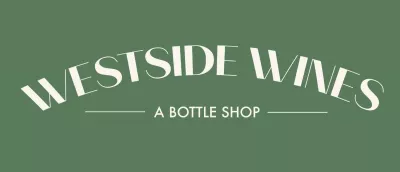 Westside Wines logo
