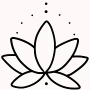 Lotus Blossom Organic Spa logo