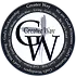Greater Way MB Church logo