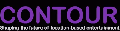Contour Entertainment logo