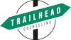 Trailhead Career and Mental Health Counseling logo