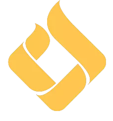 PotMates logo