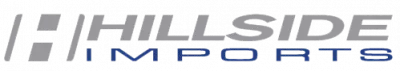 Hillside Imports logo