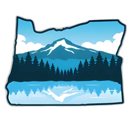 West Coast Chiropractic logo