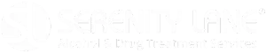 Serenity Lane Portland West Outpatient Office logo