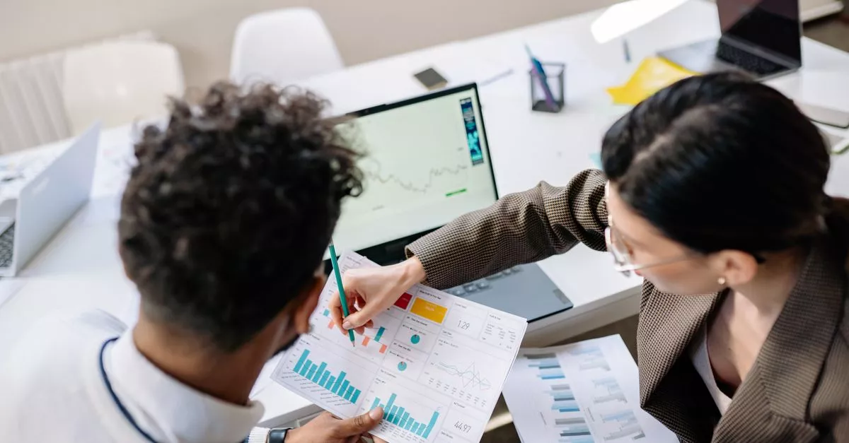 Concentric Analytics