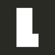 Lease Crutcher Lewis logo