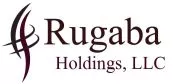 Rugaba Holdings LLC logo