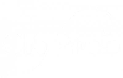 Club Privata logo