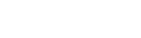 Shapiro Didway logo
