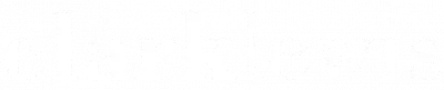 Clarklewis logo