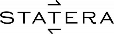 Statera Cellars logo