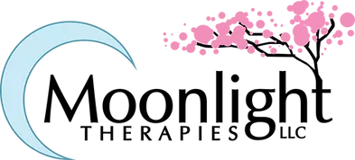 Moonlight Therapies LLC logo