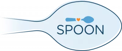 SPOON Foundation logo