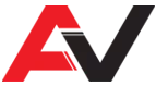 AV Cinematography logo