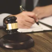 PNW Lawyers logo