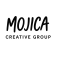 Picture Perfect Hair Studio logo