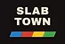 Slabtown Cycles logo