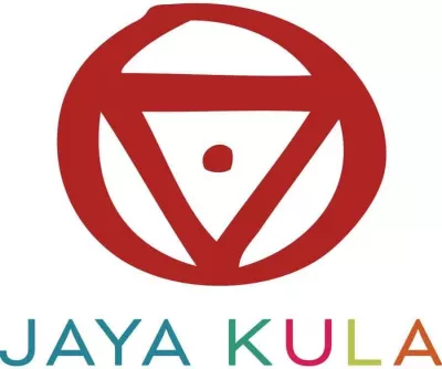 Jaya Kula logo