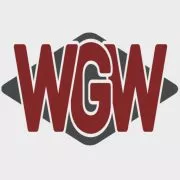 W.G. Wright & Associates logo