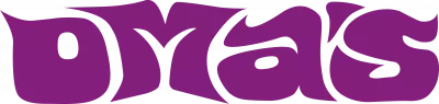 Oma's Hideaway logo